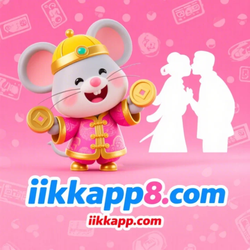 iikkapp.com